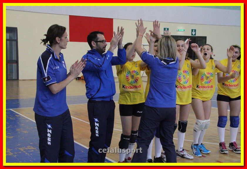 140501 Volley3 093_tn.jpg